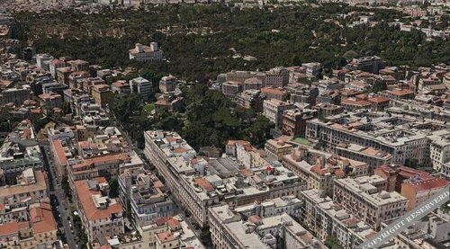LAppartamento Romano, Prenota Hotel Roma Lazio