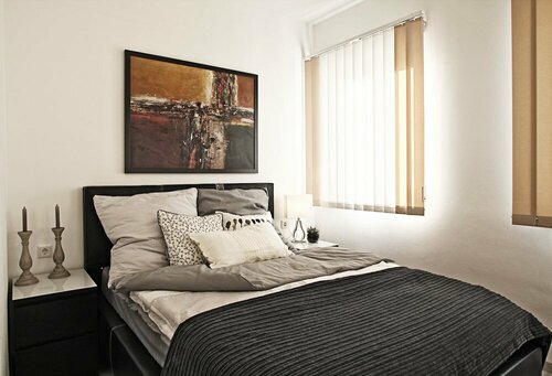 Boardinghouse Gaimersheim, Забронировать Апартаменты/квартира Апартаменты Ингольштадта, Апартаменты/квартира
