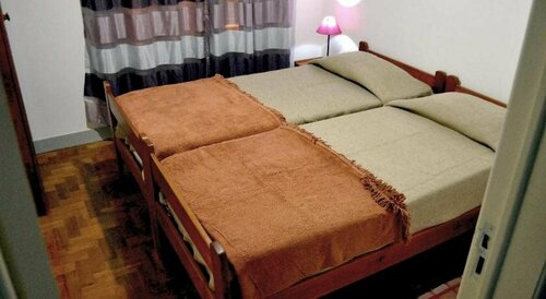 Tagus Host - 40308AL- 44211AL, Prenota Casa vacanze Ville a Alentejo, Villa