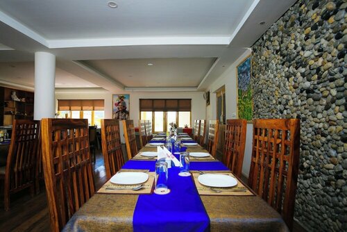 Hotel Grand Nubra, Забронировать Отель Отели Джамму и Кашмира с завтраком, Завтраки