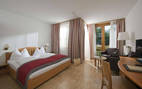 Hotel Urbani, Rezervasyon Otel Feldkirchen Carinthia