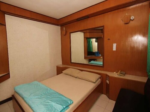 Wangthong Bungalow, Забронировать Отель «постель и завтрак» Канчанабури провинция Канчанабури