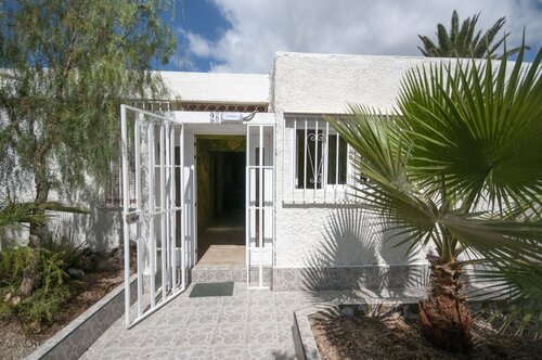 Hostel Los Duendes del Sur, Reservar Albergue Hostels em Tenerife, Albergue