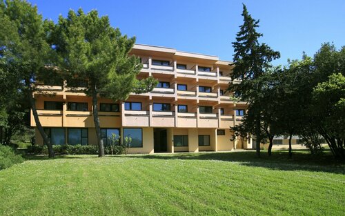 Hotel Donat - All Inclusive, Đặt Khách sạn Khách sạn ở Zadar County bao gồm bữa ăn, Bán bao / Bao toàn phần