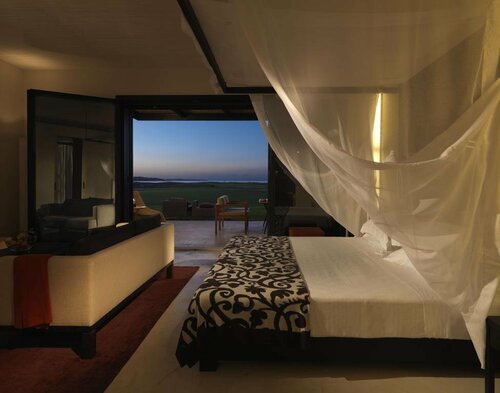 Verdura Resort, Забронировать Отель Отели Агридженто 5 звезд, 5*