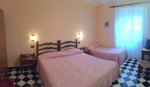 Fieschi Apartment, Забронировать Апартаменты/квартира Лаванья Итальянская Ривьера