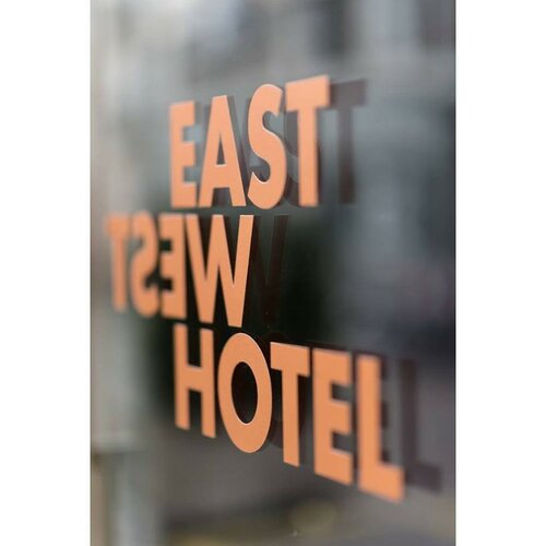 East West Hotel Basel, Забронировать Отель Old Town Kleinbasel 