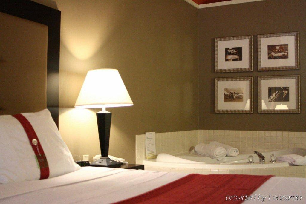 Holiday Inn Canmore, an Ihg Hotel