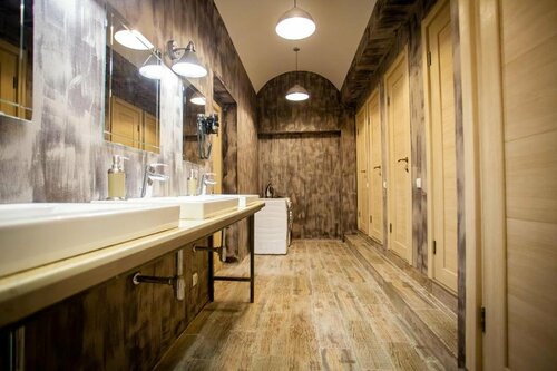 All Music Hotel  Hostel, Забронировать Хостел Недорогие отели Москвы, рядом с Менделеевская, недорогие