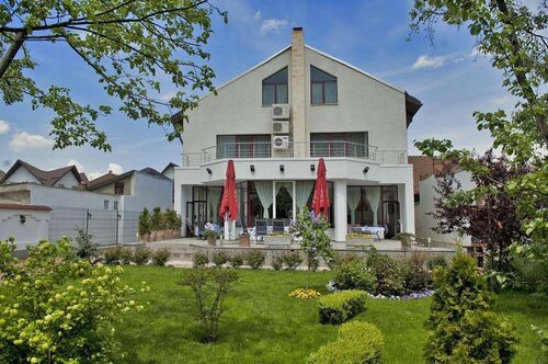 Hotel Jasmine, Забронировать Отель Отели Prahova Valley 3 звезды, 3*