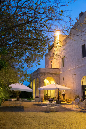 Masseria Agrituristica Lama San Giorgio, Забронировать Отель Рутильяно Bari Province