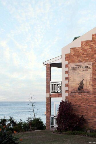 Hôtel Le Cristal, Réserver Hôtel Komo-Mondah Libreville