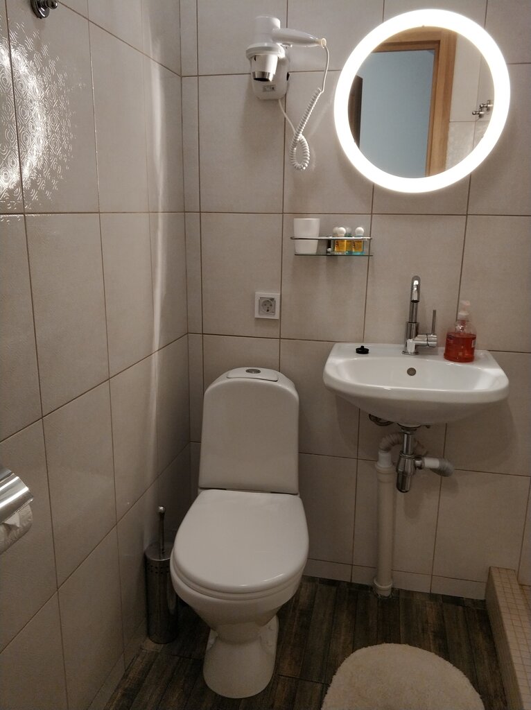 Ptichka
