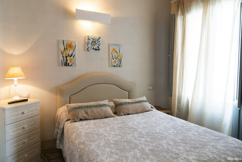 Antico Mondo Rooms & Suites, Забронировать Отель Полиньяно-а-Маре Bari Province