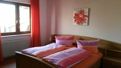 Hotel Gasthof Ratstube, Забронировать Отель Отели Swabian Alps 4 звезды, 4*