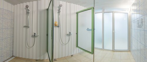 Хостел Гостевой Двор Паровоз, Забронировать Хостел Хостелы Алтайского края, Хостел