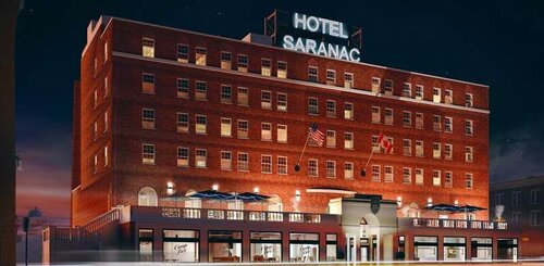 Reykjavik Konsulat Hotel, Curio Collection By Hilton, Забронировать Отель Рейкьявик Хёвюдборгарсвайдид