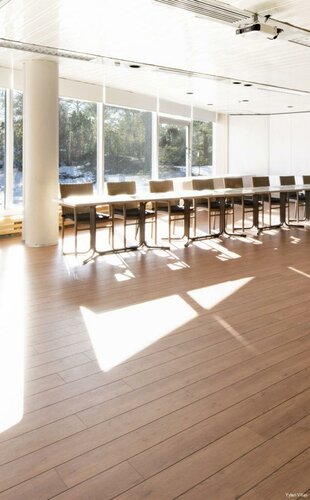 Yyteri Villas, Réserver Villa Hôtels à Ruosniemi avec piscine, Piscine