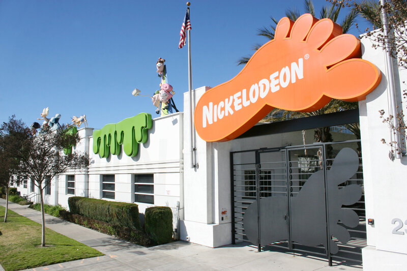 Hotel Amarano Burbank-Hollywood
