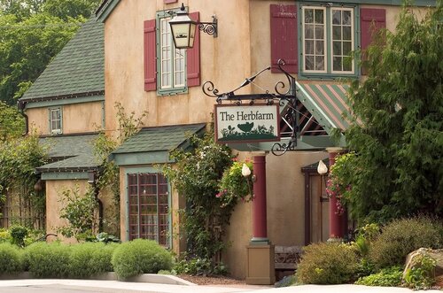 Willows Lodge, Забронировать Отель Woodinville Valley Вудинвилл