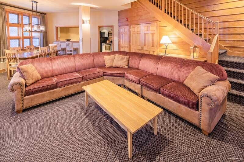 Sugarloaf Inn