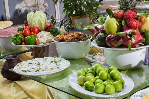 Best western Sea and Sun Hotel, Забронировать Отель Бизнес-отели Кханьхоа, 4* 5*