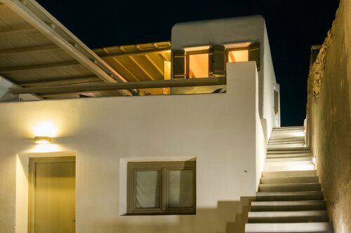 Sea Rock & Sky Private Residence, Забронировать Гостевой дом Гостевые дома Мерчия, рядом с Пляж Мерчиа, Гостевой дом