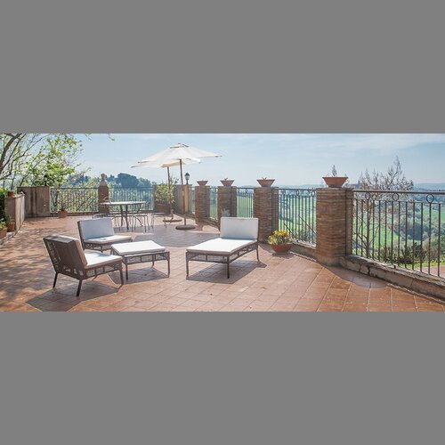 Agriturismo Villa San Giò, Varaa Villa Collevecchio Lazio