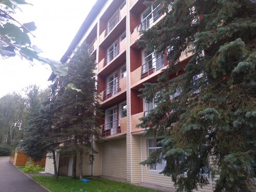 Энергетик (Мазурово), Prenota Hotel Hotel a Kemerovo Region con piscina, Piscina