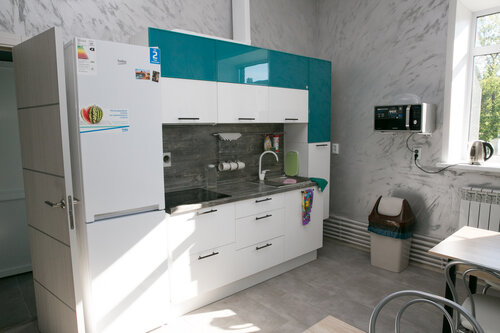 Отель PRO100HOSTEL.76 (Про100Хостел.76), Забронировать Отель Недорогие отели Ярославской области, недорогие