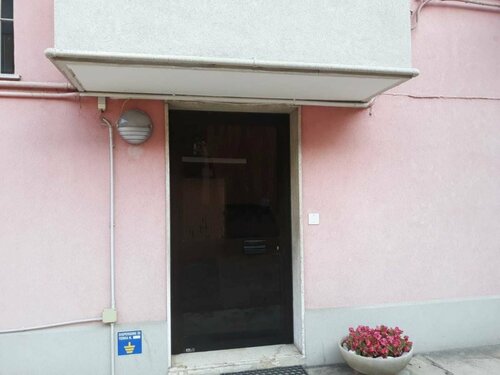 Venice Park House, Забронировать Гостевой дом Отели Маргера с парковкой, Парковка