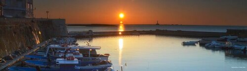 Agri Residence Campi Latini, Varaa Hotelli Hotellit Galatone pysäköinnillä, Pysäköinti