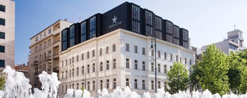 Iberostar Selection Sábila, Забронировать Отель Отели Адехе 5 звезд, рядом с Пляж Ла-Пинта, 5*