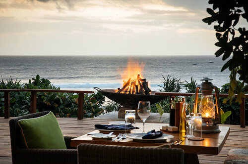 NIHI Sumba - 50 Best Hotels of the World, Забронировать Отель Нихивату провинция Восточная Нуса-Тенгара