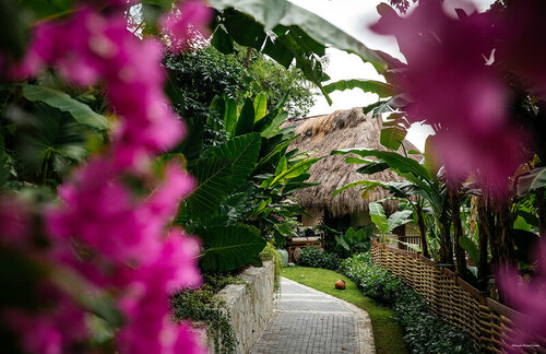 NIHI Sumba - 50 Best Hotels of the World, Забронировать Отель Нихивату провинция Восточная Нуса-Тенгара