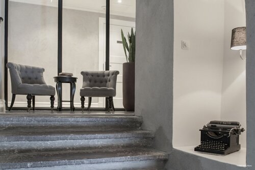 Hotel Visby Börs, Book Lejlighed Lejligheder i Halland, Lejlighed