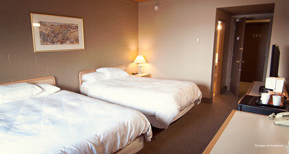 Westgate Inn & Suites