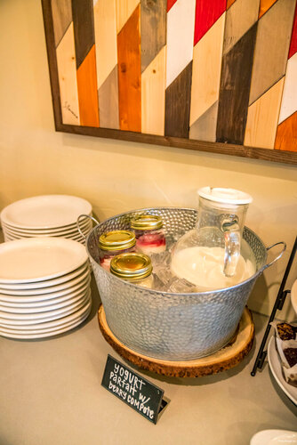 Pine Ridge Inn, Prenota Hotel Bend 