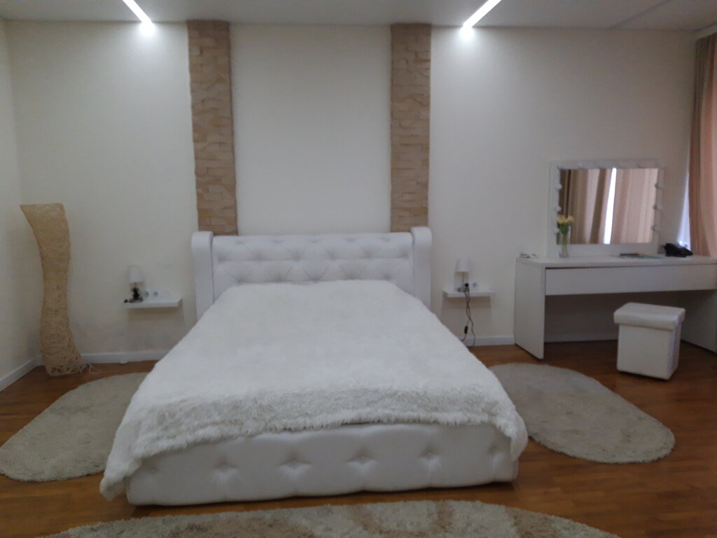 Guest House