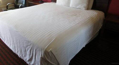 The L Motel - Downtown Flagstaff, Забронировать Мотель Мотели Флагстафф, рядом с High Country Conference Center, Мотель