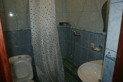 Kovcheg Hotel, Prenota Hotel Hotel a Oblast' di Mosca con piscina, Piscina