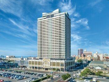 Club Wyndham Austin, Book Hotel Austin Greater Austin, nær Mouse Park