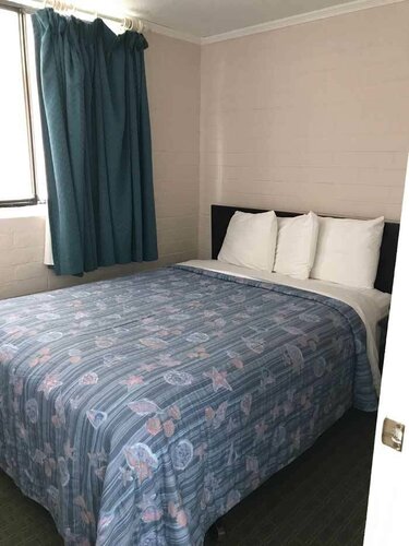 Outer Banks Motor Lodge, Забронировать Мини-отель Килл-Девил-Хиллс Outer Banks