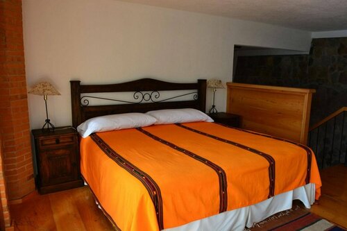 Atitlan Villas Qanajuyu, Reserva ahora Hotel Agua Escondida Solola