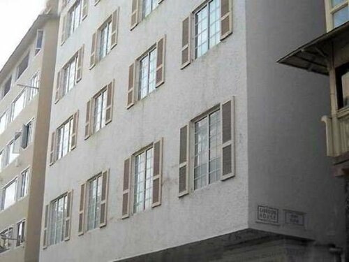 The Gordon House Hotel - Near Gateway Of India, Забронировать Отель СПА-отели Mumbai Region, SPA-услуги