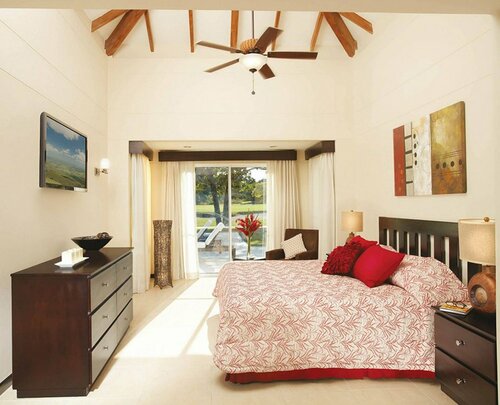 Hotel Royal Decameron Golf, Beach Resort & Villas - All Inclusive, Book Hotel San Carlos Panama City