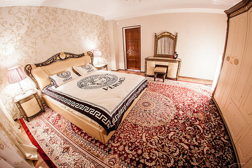 Гостиница Метелица, Забронировать Отель Караганда Karaghandy