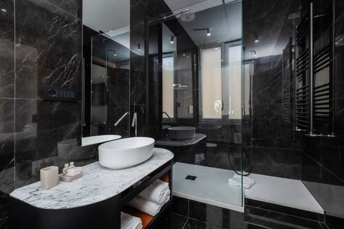 Hotel Valeri, Prenota Hotel Rione Monti Roma
