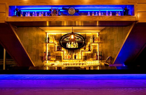End Glory Hotel, Rezerwuj Hotel Corlu Tekirdag