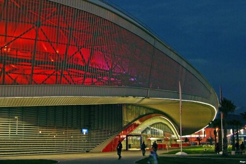 Грант Гостевой Дом, Забронировать Гостевой дом Гостевые дома Большого Сочи, рядом с Поющие фонтаны, Гостевой дом